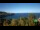 Webcam in Cala Sant Vicenç (Majorca), 4.2 mi away
