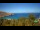 Webcam in Cala Sant Vicenç (Majorca), 13 mi away