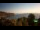 Webcam in Cala Sant Vicenç (Majorca), 2.9 mi away
