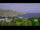 Webcam in Cala Sant Vicenç (Majorca), 2.9 mi away
