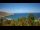 Webcam in Cala Sant Vicenç (Majorca), 5.3 mi away