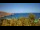 Webcam in Cala Sant Vicenç (Mallorca), 7.6 km entfernt