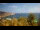 Webcam in Cala Sant Vicenç (Majorca), 5.1 mi away
