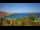 Webcam in Cala Sant Vicenç (Majorca), 5.1 mi away