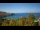 Webcam in Cala Sant Vicenç (Majorque), 13.3 km