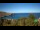 Webcam in Cala Sant Vicenç (Mallorca), 10.8 km entfernt