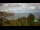 Webcam in Cala Sant Vicenç (Mallorca), 7.6 km entfernt