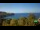 Webcam in Cala Sant Vicenç (Maiorca), 13.3 km
