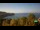 Webcam in Cala Sant Vicenç (Maiorca), 13.3 km