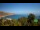 Webcam in Cala Sant Vicenç (Majorca), 6.8 mi away