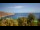 Webcam in Cala Sant Vicenç (Maiorca), 13.3 km