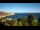 Webcam in Cala Sant Vicenç (Majorque), 7.5 km