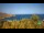 Webcam in Cala Sant Vicenç (Majorca), 5.1 mi away