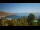 Webcam in Cala Sant Vicenç (Majorca), 4.2 mi away