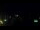 Webcam in Cala Sant Vicenç (Mallorca), 13.3 km entfernt