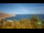 Webcam in Cala Sant Vicenç (Majorca), 1.1 mi away