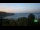Webcam in Cala Sant Vicenç (Majorca), 4.2 mi away
