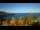 Webcam in Cala Sant Vicenç (Majorca), 5.1 mi away