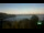 Webcam in Cala Sant Vicenç (Mallorca), 13.3 km