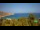 Webcam in Cala Sant Vicenç (Majorca), 4.2 mi away