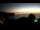 Webcam in Cala Sant Vicenç (Mallorca), 13.3 km entfernt