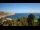 Webcam in Cala Sant Vicenç (Majorca), 5.3 mi away