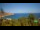 Webcam in Cala Sant Vicenç (Majorca), 2.9 mi away
