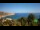 Webcam in Cala Sant Vicenç (Maiorca), 13.7 km