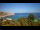 Webcam in Cala Sant Vicenç (Mallorca), 13.7 km entfernt