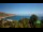 Webcam in Cala Sant Vicenç (Mallorca), 7.5 km entfernt