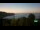 Webcam in Cala Sant Vicenç (Majorca), 2.9 mi away