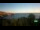 Webcam in Cala Sant Vicenç (Mallorca), 7.5 km