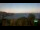 Webcam in Cala Sant Vicenç (Majorca), 4.2 mi away