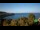 Webcam in Cala Sant Vicenç (Majorca), 2.9 mi away