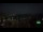 Webcam in Cala Sant Vicenç (Majorca), 5.1 mi away