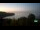 Webcam in Cala Sant Vicenç (Mallorca), 33.9 km