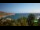 Webcam in Cala Sant Vicenç (Majorca), 5.1 mi away