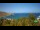 Webcam in Cala Sant Vicenç (Majorca), 5.3 mi away