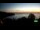 Webcam in Cala Sant Vicenç (Mallorca), 17.7 km
