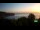 Webcam in Cala Sant Vicenç (Majorca), 6.8 mi away
