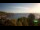 Webcam in Cala Sant Vicenç (Majorca), 6.8 mi away
