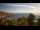 Webcam in Cala Sant Vicenç (Maiorca), 17.7 km