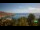 Webcam in Cala Sant Vicenç (Maiorca), 7.6 km