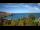 Webcam in Cala Sant Vicenç (Mallorca), 13.7 km entfernt