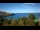 Webcam in Cala Sant Vicenç (Maiorca), 13.7 km
