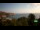 Webcam in Cala Sant Vicenç (Majorque), 25.6 km