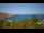Webcam in Cala Sant Vicenç (Majorca), 5.3 mi away