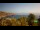 Webcam in Cala Sant Vicenç (Majorque), 1.2 km