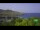 Webcam in Cala Sant Vicenç (Mallorca), 7.6 km entfernt