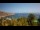 Webcam in Cala Sant Vicenç (Mallorca), 9 km